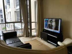 Clemenceau Avenue (D9), Apartment #539639461